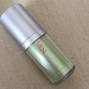 Ven effect Eye cream